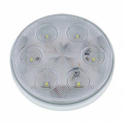 6 LED 4" Back-Up Light