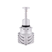High Power LED 9006/HB4 Headlamp Bulb
