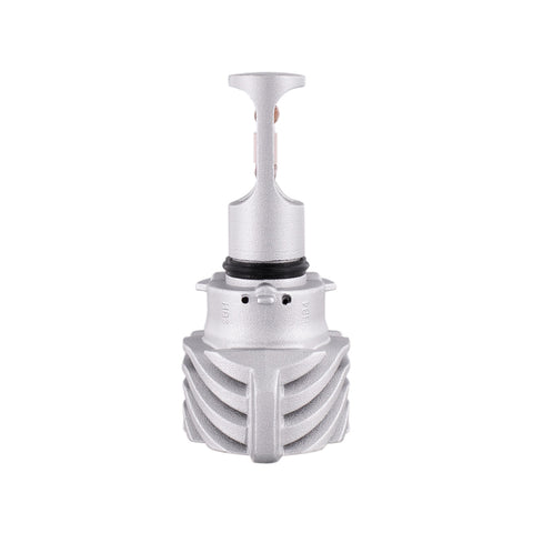 High Power LED 9006/HB4 Headlamp Bulb