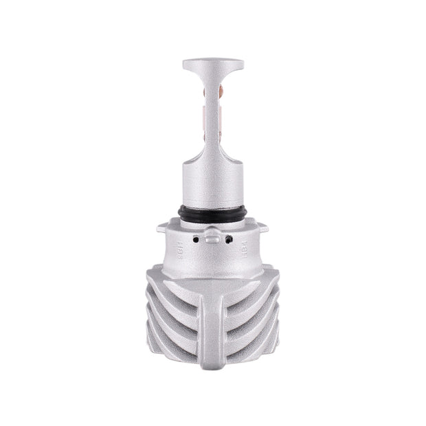 High Power LED 9006/HB4 Headlamp Bulb
