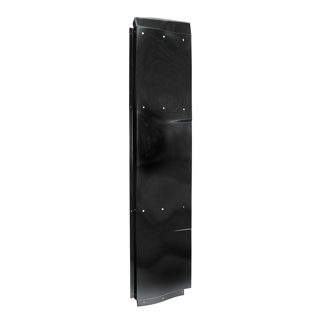 Lower Side Cab Fairing Extension For 2018-2024 International LT-Driver