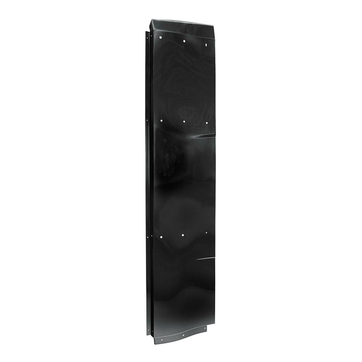 Lower Side Cab Fairing Extension For 2018-2024 International LT-Driver