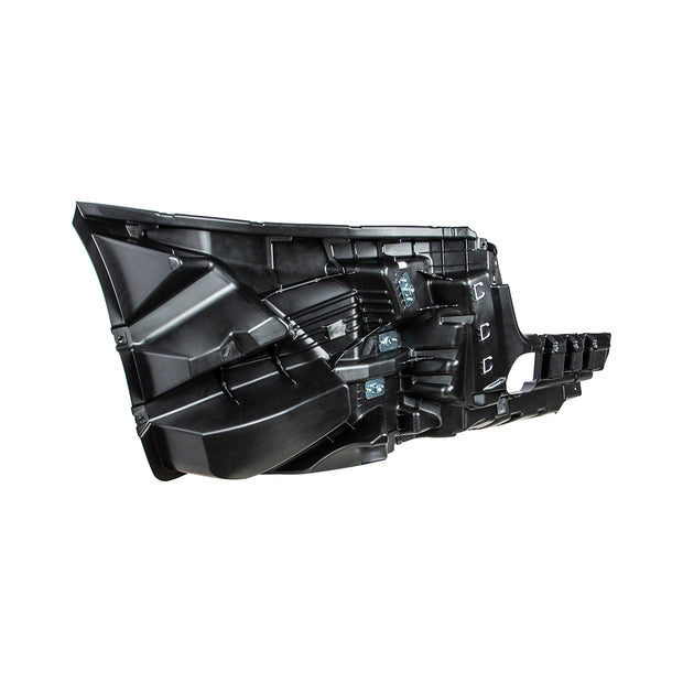 Bumper Inner Reinforcement For 2018-2024 International LT - Passenger