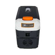 10 QT Da CoolBox Thermoelectric Cooler/Warmer