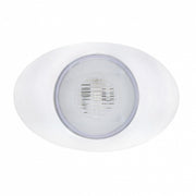 5 LED M3 Millennium GloLight (Clearance/Marker) - Amber LED/Clear Lens