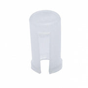 Dice Shift Knob - Chrome