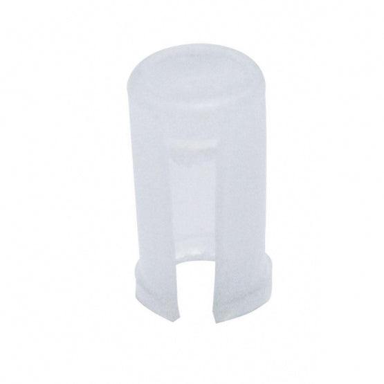 Dice Shift Knob - Chrome