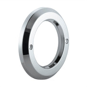 2" Light Bezel