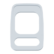 Freightliner Mirror Switch Trim