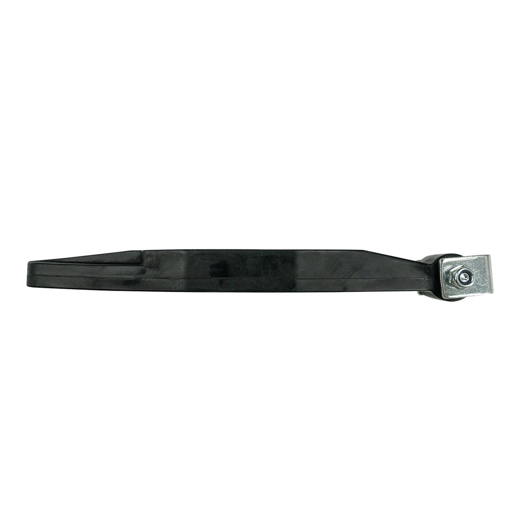 Hood Latch For Kenworth W900 &amp; Peterbilt 379 &amp; 389