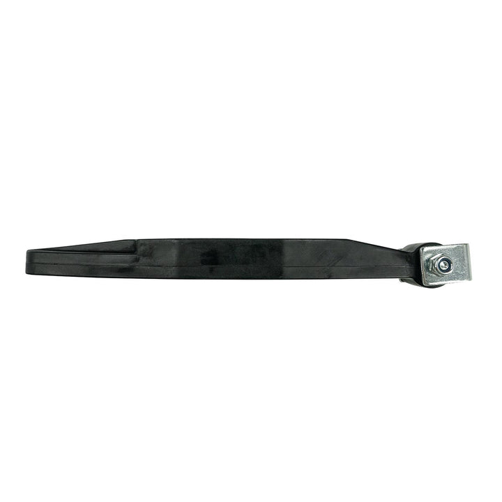Hood Latch For Kenworth W900 &amp; Peterbilt 379 &amp; 389