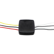 LED Flasher Warning Module With 24 Flash Pattern