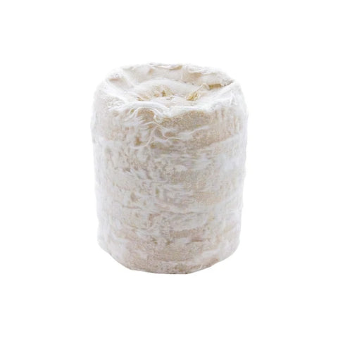 2" Cylinder Goblet Buff