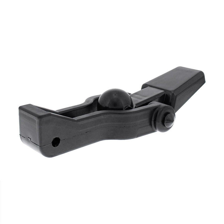 Hood Latch For Kenworth W900, T600, &amp; T800