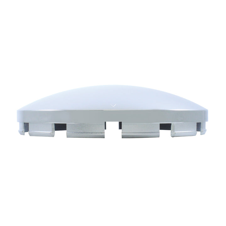 Dome Front Hubcap Only