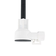 Coolant Level Sensor for 2017-2021 Kenworth T680