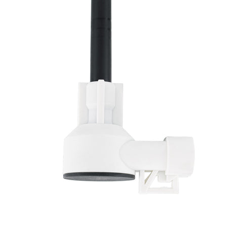 Coolant Level Sensor for 2017-2021 Kenworth T680