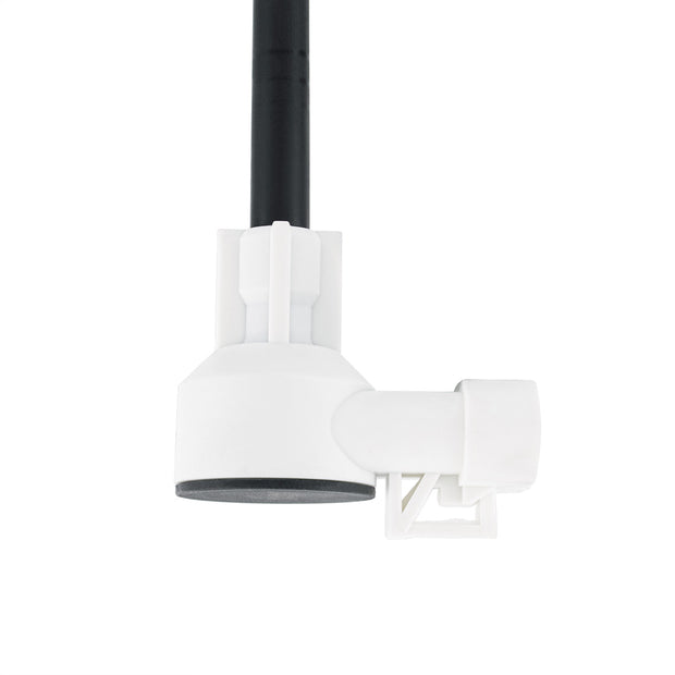 Coolant Level Sensor for 2017-2021 Kenworth T680