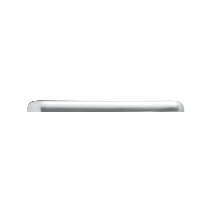 Chrome Plastic Switch Trim For 2001-2010 International 9900i/9400i/9200i - Panel Light