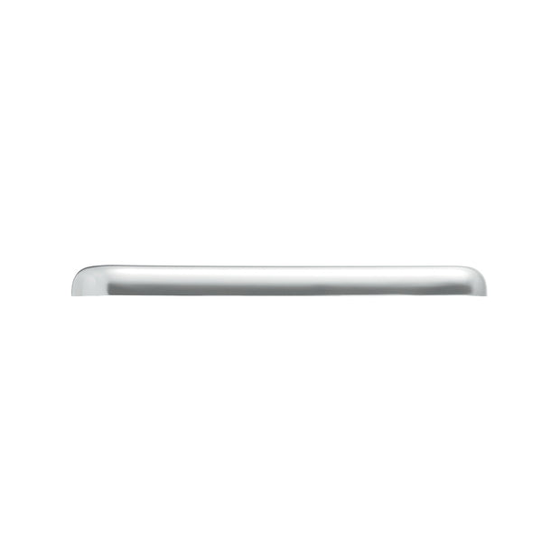 Chrome Plastic Switch Trim For 2001-2010 International 9900i/9400i/9200i - Panel Light