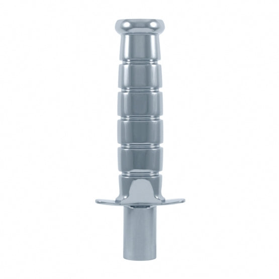 "U.S.M.C" Fighting Knife Air Valve Knob