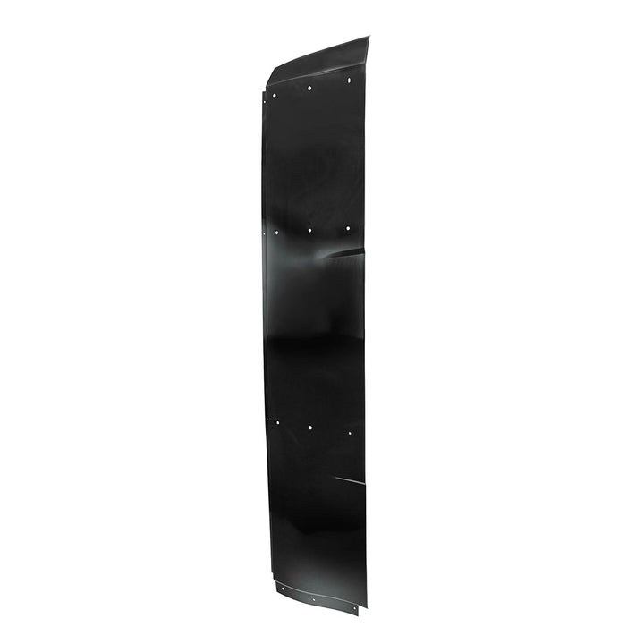 Lower Side Cab Fairing Extension For 2018-2024 International LT-Driver