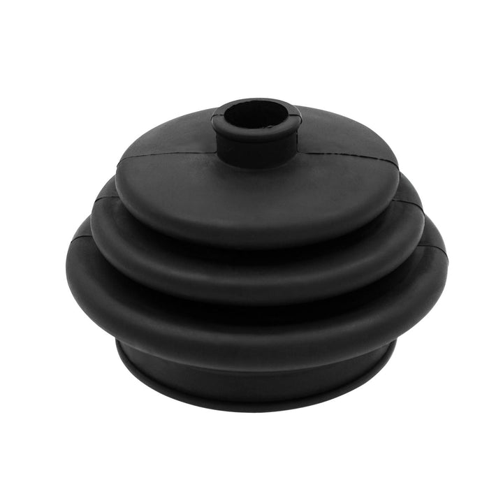 Rubber Shifter Boot For International 9200/9400/9900 &amp; Transtar 8500/8600