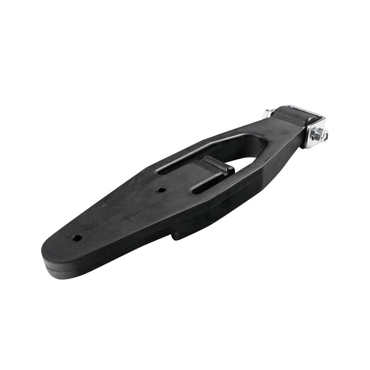 Hood Latch For Kenworth W900 &amp; Peterbilt 379 &amp; 389