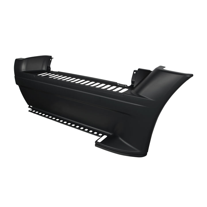 Front Side Fairing For 2008-2017 Freightliner Cascadia - Passenger