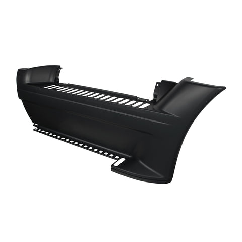 Front Side Fairing For 2008-2017 Freightliner Cascadia - Passenger