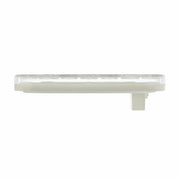 20 LED 6" Oval Back-Up Light - Competition Series