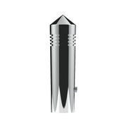 Chrome Toggle Switch Extension - Pointed