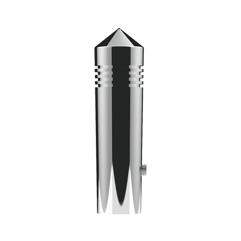 Chrome Toggle Switch Extension - Pointed