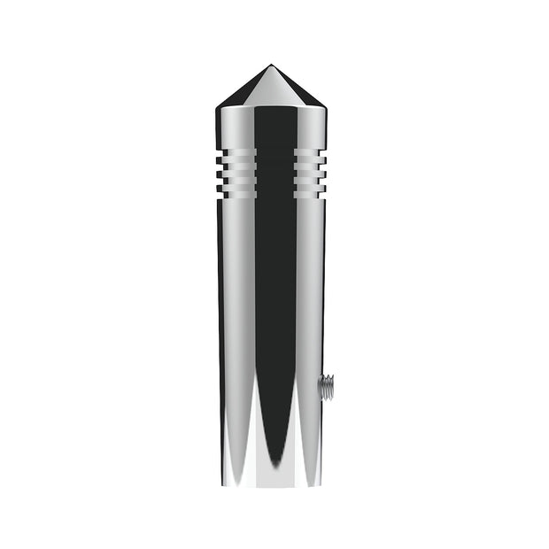 Chrome Toggle Switch Extension - Pointed