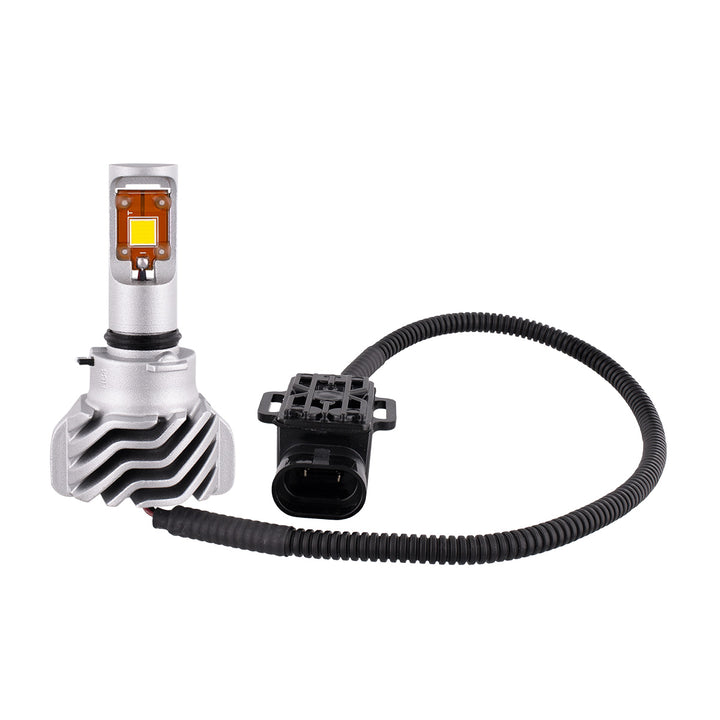 High Power LED 9006/HB4 Headlamp Bulb