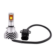 High Power LED 9006/HB4 Headlamp Bulb