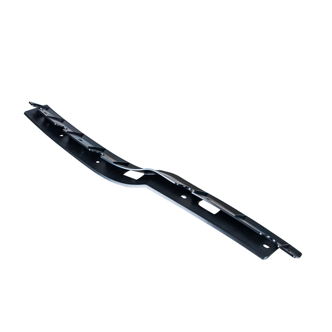 Inner Air Dam Bumper Carrier For 2018-2024 Freightliner Cascadia - Passenger