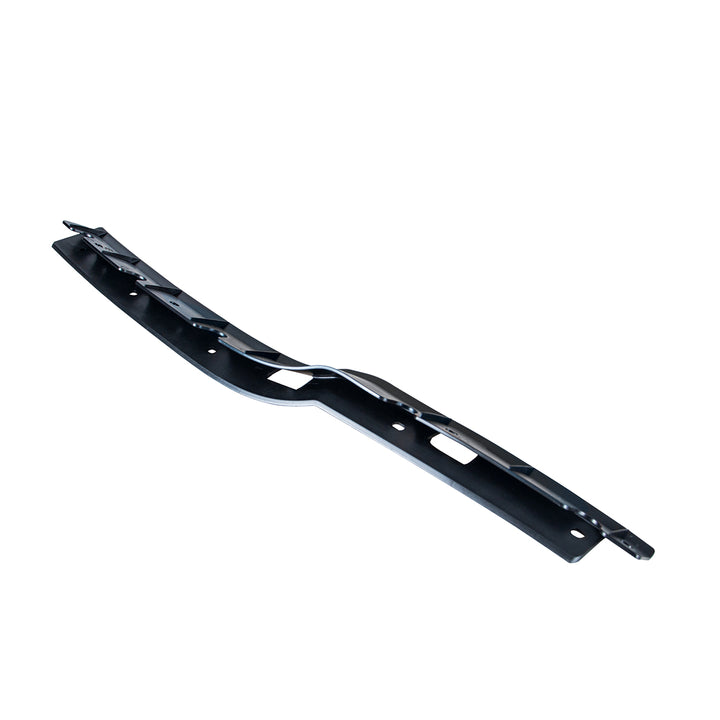 Inner Air Dam Bumper Carrier For 2018-2024 Freightliner Cascadia - Passenger