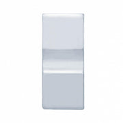 Blank Switch Insert For 2008-2017 Freightliner Cascadia