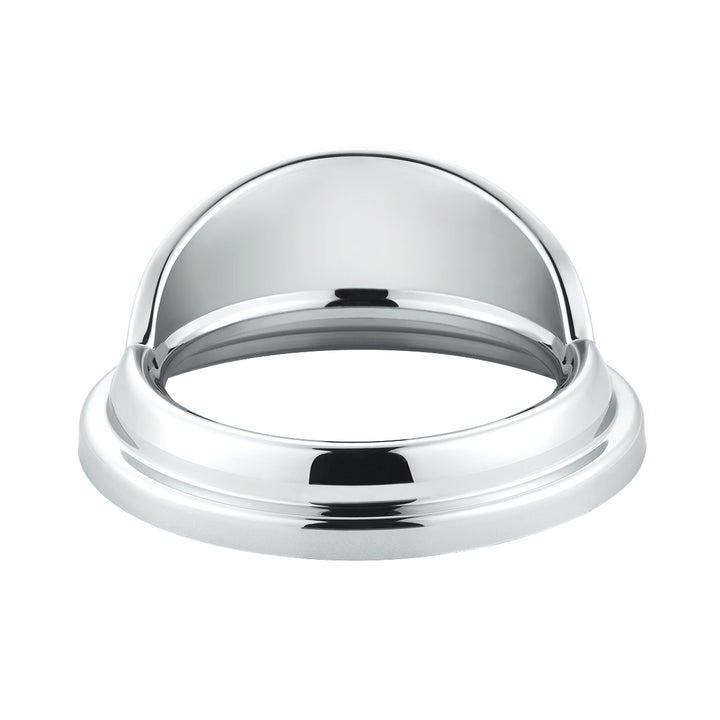Small Gauge Bezel For Peterbilt - Classic Design