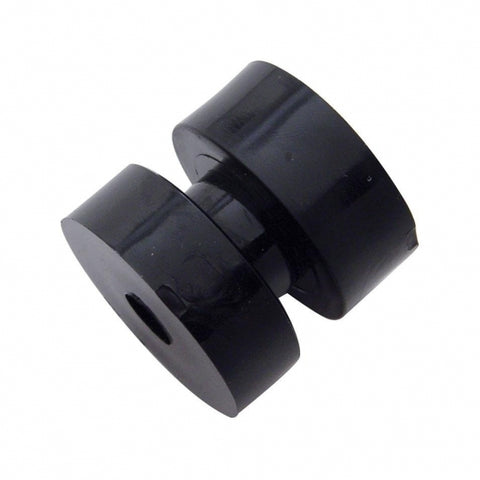Exhaust Bushing For Peterbilt Exhaust Bracket