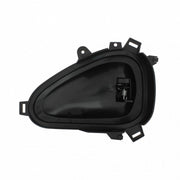 Interior Door Handle For 2001-2006 International Durastar & Workstar - Driver