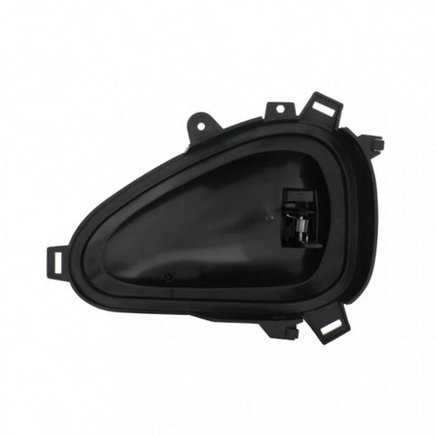 Interior Door Handle For 2001-2006 International Durastar & Workstar - Driver