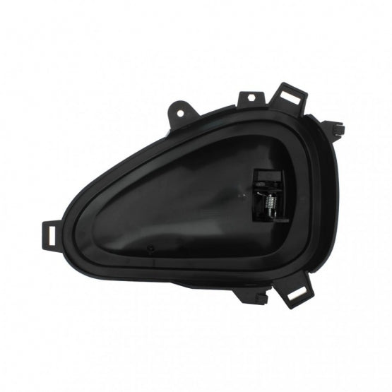 Interior Door Handle For 2001-2006 International Durastar & Workstar - Driver