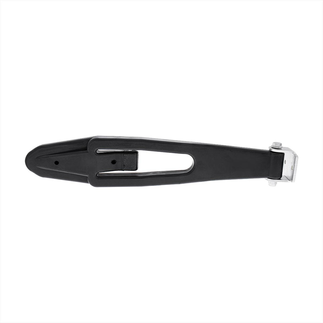 Hood Latch For Mack CH612 &amp; CH613