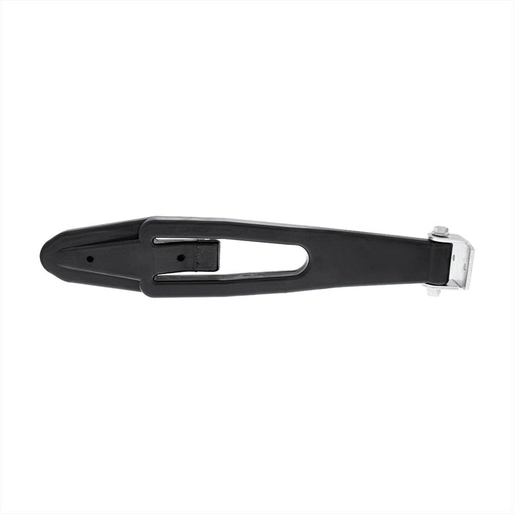 Hood Latch For Mack CH612 &amp; CH613