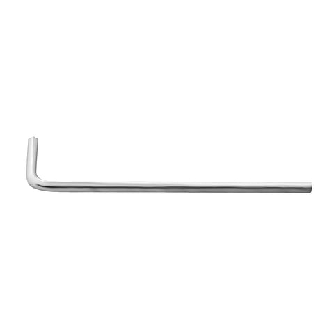 Allen Wrench For Toggle Switch Extension