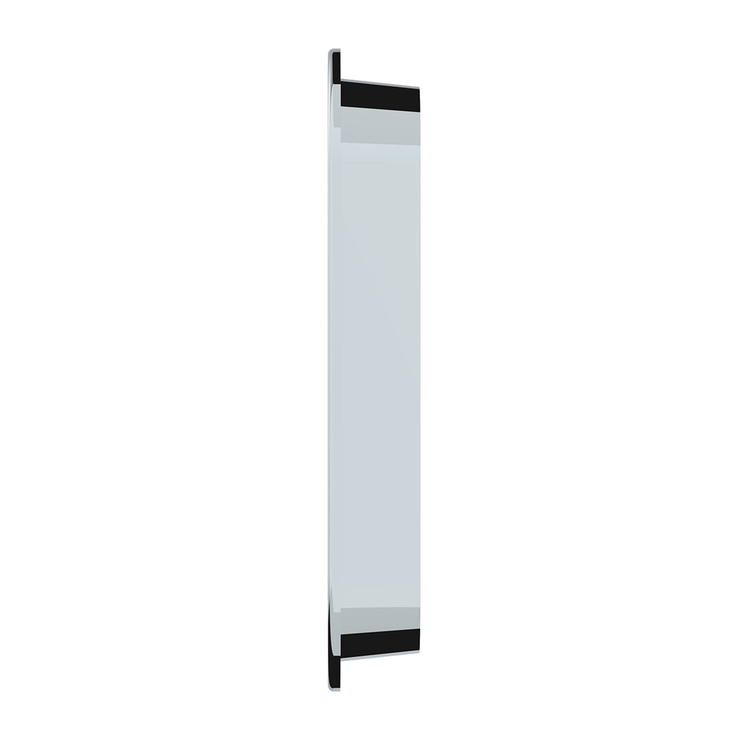 Freightliner Interior View Window Trim
