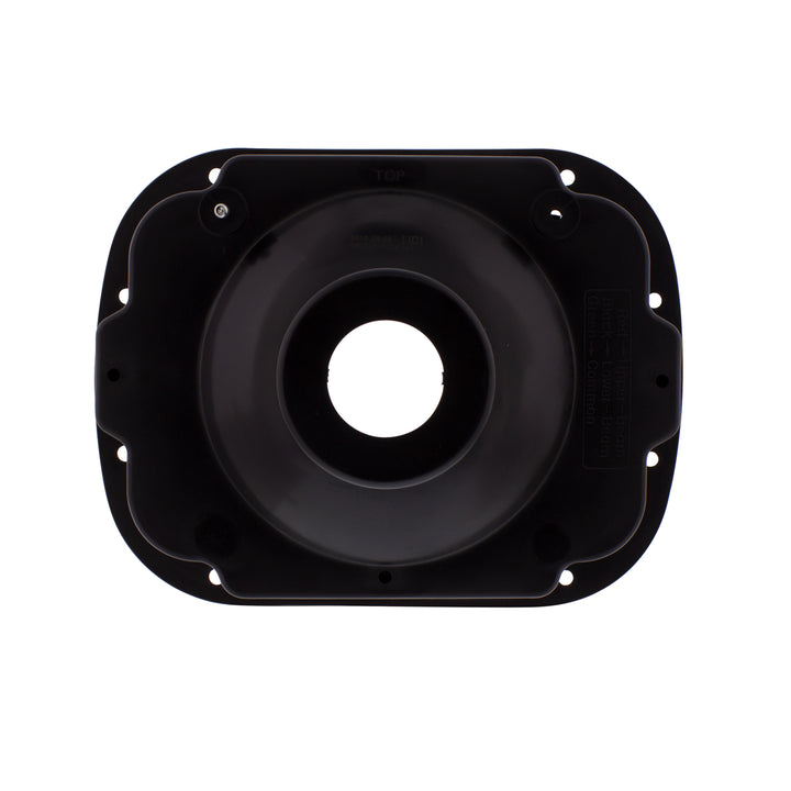5" x 7" Headlight Bucket For Peterbilt &amp; Kenworth