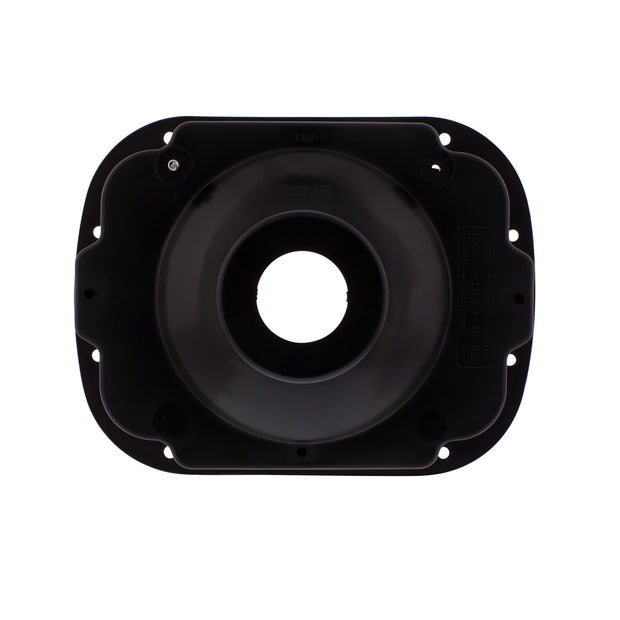 5" x 7" Headlight Bucket For Peterbilt & Kenworth